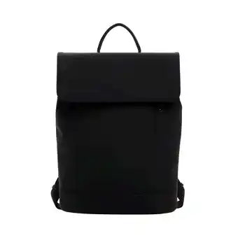 Douglas EMILY & NOAH Rugzak E&N Le Havre RUE 09 aanbieding