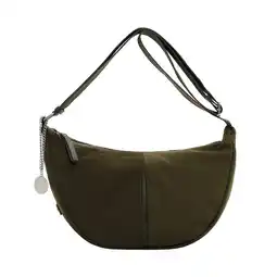 Douglas SURI FREY Schoudertas SFY Pauly aanbieding