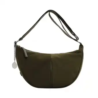 Douglas SURI FREY Schoudertas SFY Pauly aanbieding