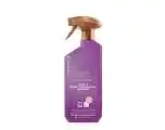 De Online Drogist Bruynzeel Cosmetic Homecare Glas & Inductiekookplaat Reiniger aanbieding