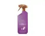De Online Drogist Bruynzeel Cosmetic Homecare Glas & Inductiekookplaat Reiniger aanbieding