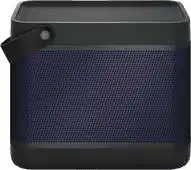 Amazon Bang & Olufsen Beolit 20 - Krachtige draagbare Bluetooth-luidspreker, Black Anthracite aanbieding