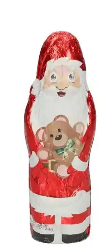 Wibra Chocolade aanbieding