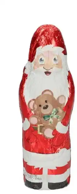 Wibra Chocolade aanbieding