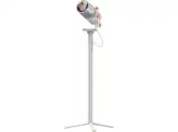 MediaMarkt Xgimi Mogo 4 Bundel Beamer Grijs aanbieding