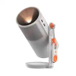 MediaMarkt Xgimi Mogo 4 Beamer Grijs aanbieding