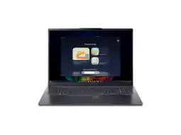 MediaMarkt Acer Swift Go 16 Ai Sfg16-61-r09f - Inch Ryzen 7 350 Gb 512 Radeon 860m aanbieding