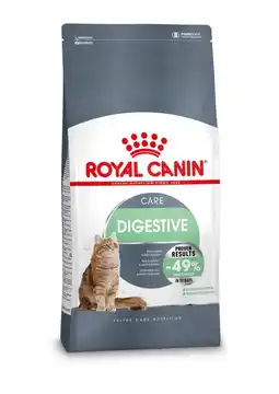 Welkoop Royal Canin Digestive Care - Kattenvoer - 2kg aanbieding