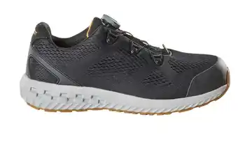 Welkoop Mascot Move Laag S1P - Werkschoenen - Zwart - 38 - S1P aanbieding