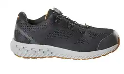 Welkoop Mascot Move Laag S1P - Werkschoenen - Zwart - 39 - S1P aanbieding