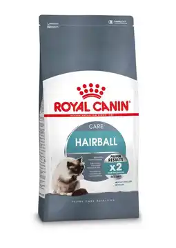 Welkoop Royal Canin Hairball Care - Kattenvoer - 10kg aanbieding