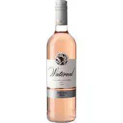Jumbo Waterval Rosé 750 ml aanbieding