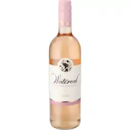 Jumbo Waterval Rosé 750 ml aanbieding
