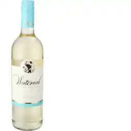 Jumbo Waterval - Pinot Grigio - 750ML aanbieding