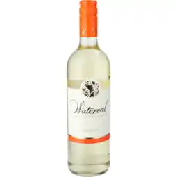 Jumbo Waterval Moscato 750 ml aanbieding