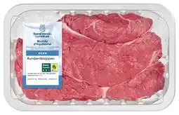 PLUS PLUS Boerentrots Runderriblappen aanbieding