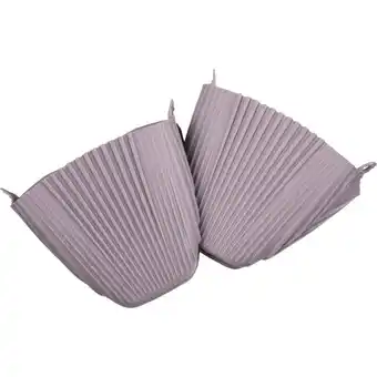 Albert Heijn Day Ovenwant siliconen aanbieding