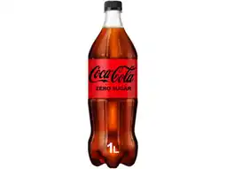 Hoogvliet Zero aanbieding