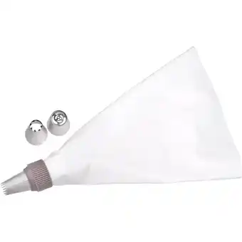 Albert Heijn Day Spuitzakken aanbieding