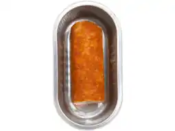 Hoogvliet Hoogvliet Grillworst kaas aanbieding