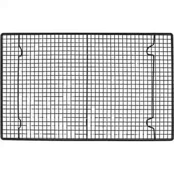 Albert Heijn Day Afkoelrooster aanbieding