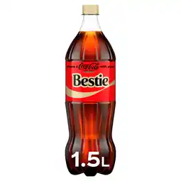PLUS Coca-Cola Zero sugar zero cafeine aanbieding