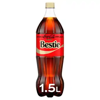 PLUS Coca-Cola Zero sugar zero cafeine aanbieding