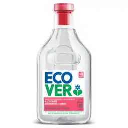 Albert Heijn Ecover Allesreiniger magnolia & bamboo aanbieding