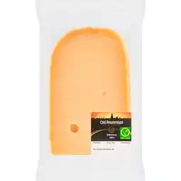Jumbo Old Amsterdam Original 48+ aanbieding