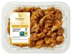 PLUS PLUS Boerentrots Kipstukjes gekruid aanbieding