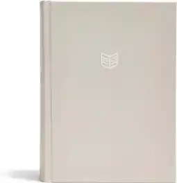 Amazon CSB She Reads Truth Bible, Hardcover: Christian Standard Bible aanbieding