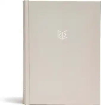 Amazon CSB She Reads Truth Bible, Hardcover: Christian Standard Bible aanbieding