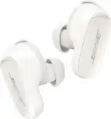 MediaMarkt BOSE Quiet Comfort Ultra Earbuds Diamond 60th Edition Oordopjes Diamond aanbieding