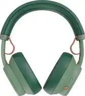 Bol.com Fairphone Fairbuds XL Draadloos 20 - 20000 Hz Oproepen/muziek 330 g Headset Groen aanbieding