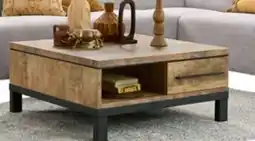 Pronto wonen Salontafel Atrio aanbieding