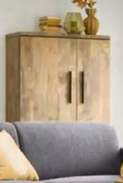 Pronto wonen Woonserie Atrio aanbieding