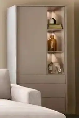Pronto wonen Kast Famosa aanbieding
