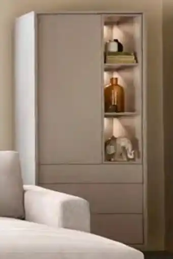 Pronto wonen Kast Famosa aanbieding