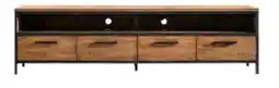 Pronto wonen TV meubel Romaro aanbieding