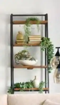 Pronto wonen Woonserie Romaro aanbieding