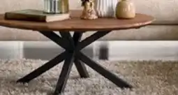Pronto wonen Salontafel aanbieding