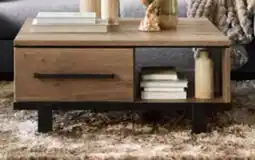 Pronto wonen Salontafel Adanti aanbieding