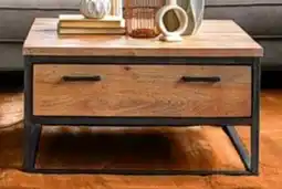 Pronto wonen Salontafel aanbieding