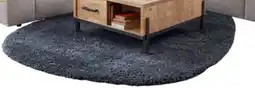 Pronto wonen Vloerkleed Torresani aanbieding