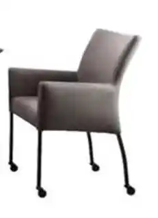 Pronto wonen Stoel Sessione aanbieding