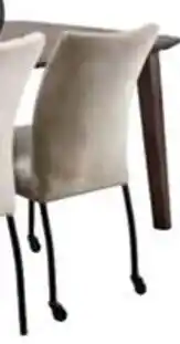 Pronto wonen Zonder arm aanbieding