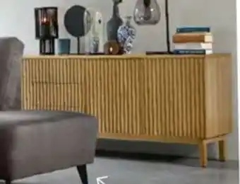 Pronto wonen Woonserie Arrosto aanbieding