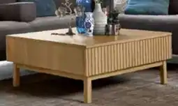 Pronto wonen Salontafel aanbieding