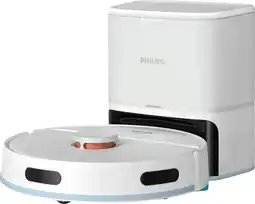 Coolblue Philips HomeRun 2000 Series XU2100/25 aanbieding