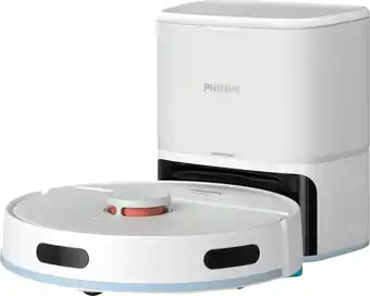 Coolblue Philips HomeRun 2000 Series XU2100/25 aanbieding